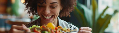 Hoe krijg je je darmen in balans? Een blog voor jouw darmflora