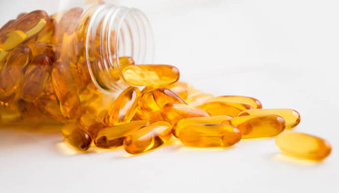 Wat wordt er bedoeld met de afkorting DRI?