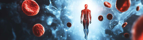 Top 10 ijzerrijke voedingsmiddelen om vandaag nog aan je maaltijden toe te voegen