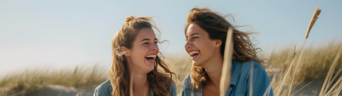 Werken aan je mentale fitheid: Oefeningen, tips en meer