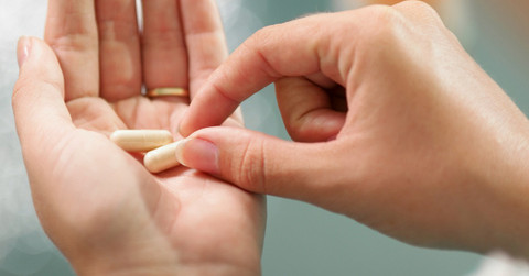 PEA, wat is dat eigenlijk?