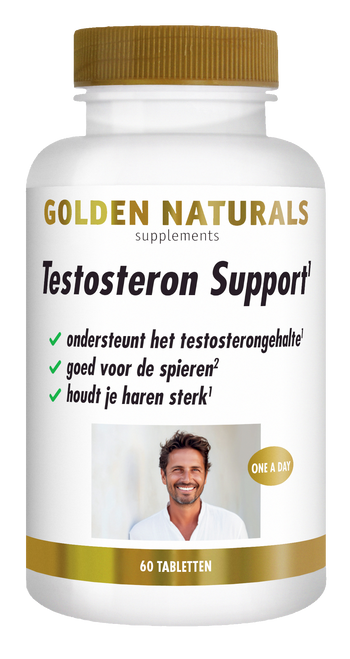 CONF-GN-019 - Golden Naturals Testosteron Support 