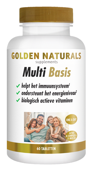 CONF-GN-048 - Golden Naturals Multi Basis 