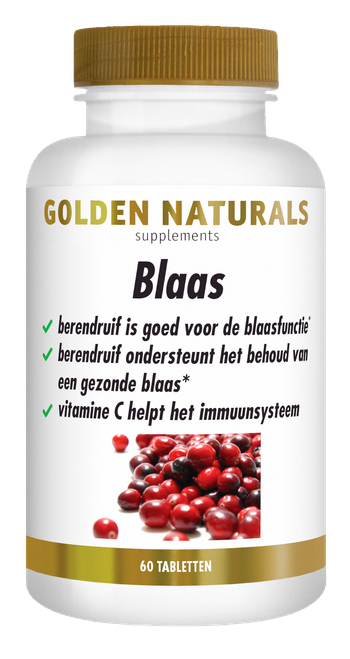 Blaas