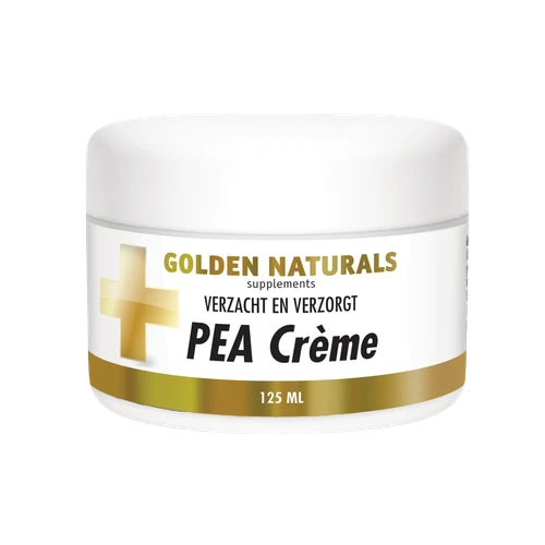 PEA Crème