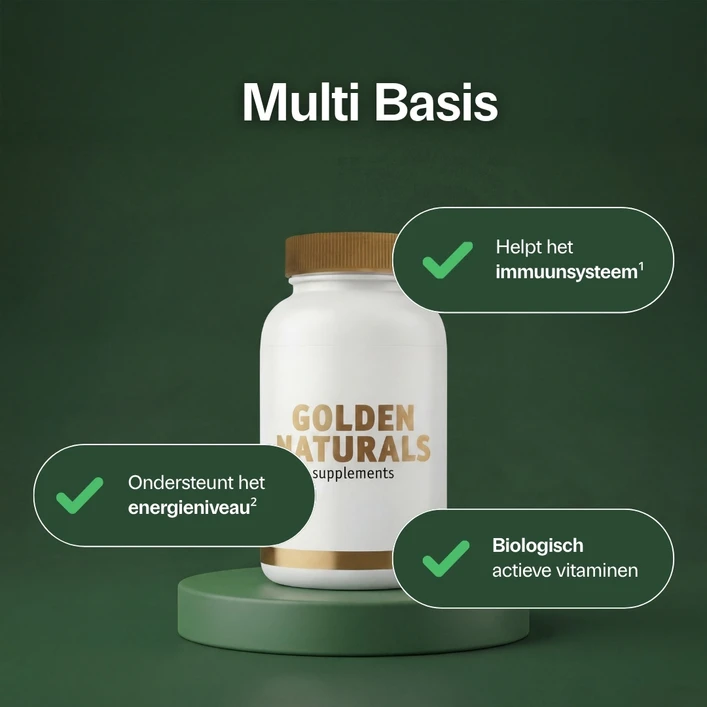 Multi Basis