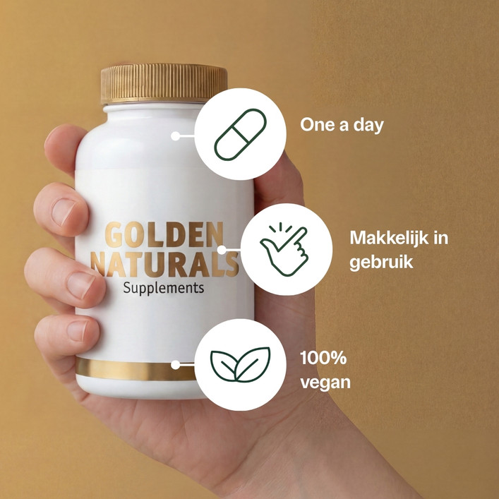 Vitamine D3 15 mcg KIDS