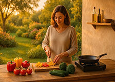 Meer over Bloedsuiker