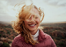 Meer over Concentratie