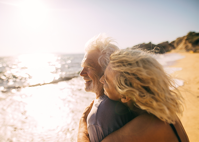 Visolie | Omega-3, goed voor het hart!