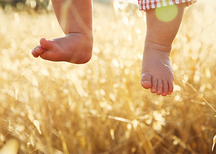 Supplementen voor jouw {{baby}}