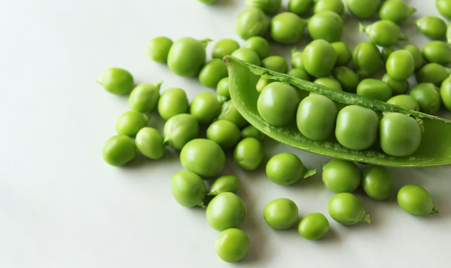PEA (Palmitoylethanolamide)