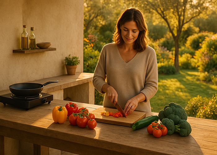 Supplementen voor {{veganisten}}
