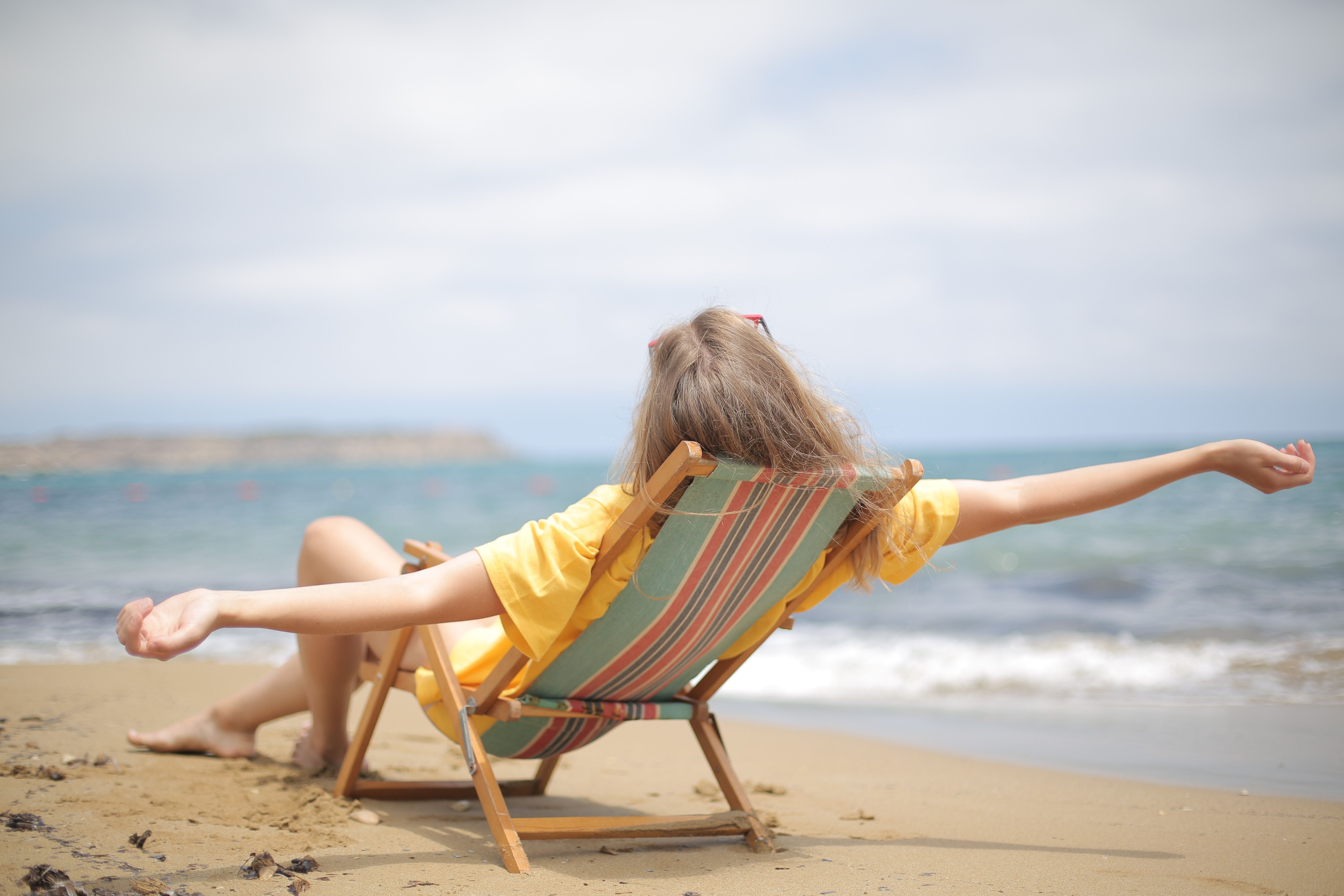 Alles voor de {{zomer}}