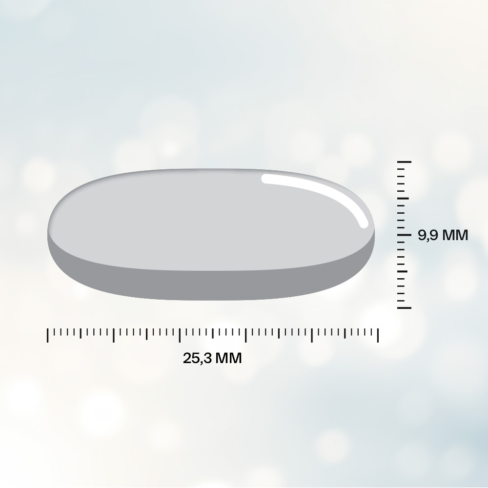 Visolie 1400 TG & Vitamine D3