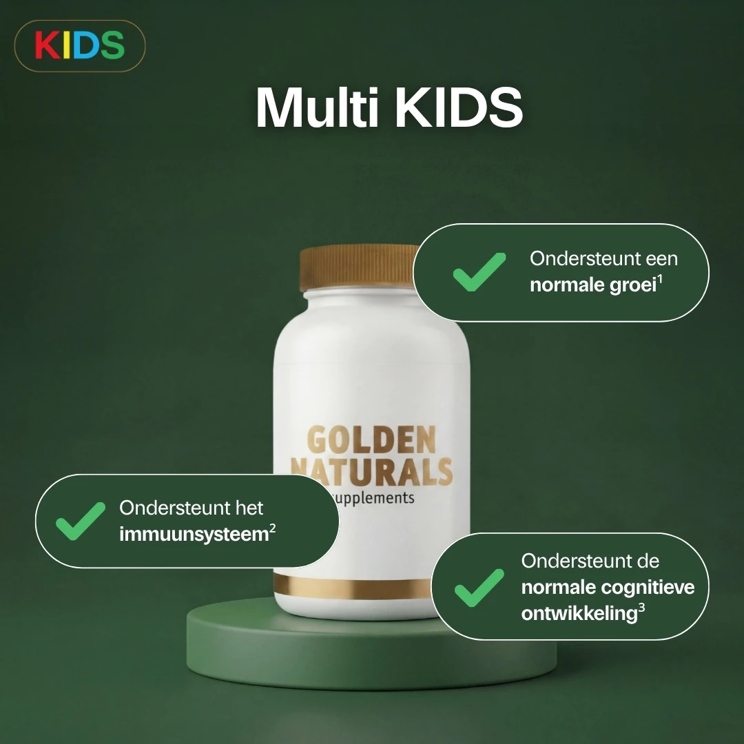 Multi KIDS