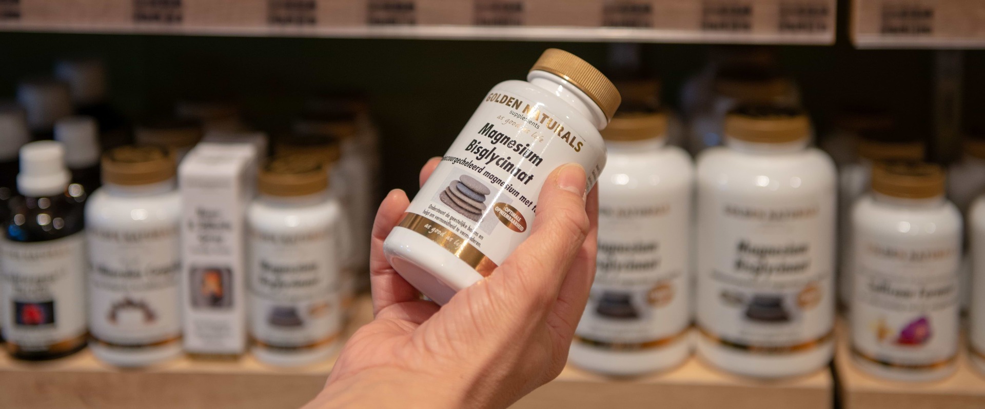 www.goldennaturals.nl