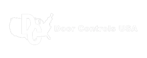 Door Controls USA