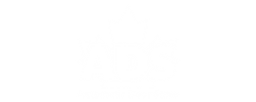 ADS