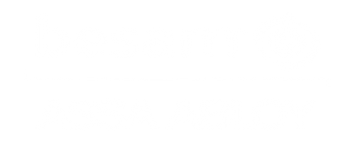 besam assa abloy