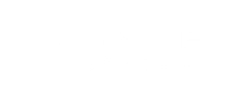 Camden door controls