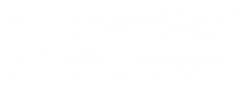 Gyro Tech