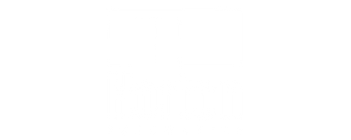 horton auto
