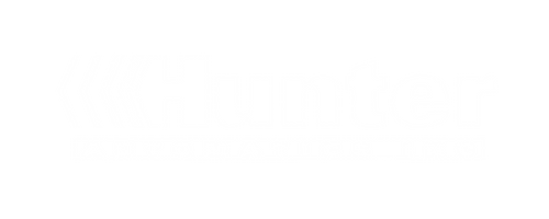 hunter automatics inc