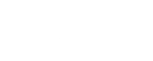 Optex logo