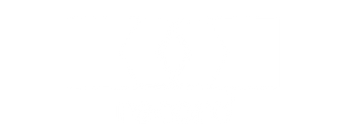 Record
