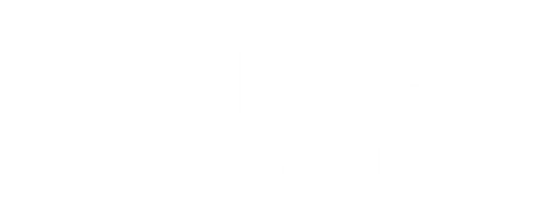 Stanley access technology