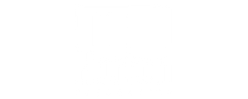 Horton Automatics