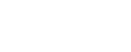 BEA