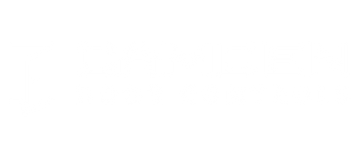 Camden door controls