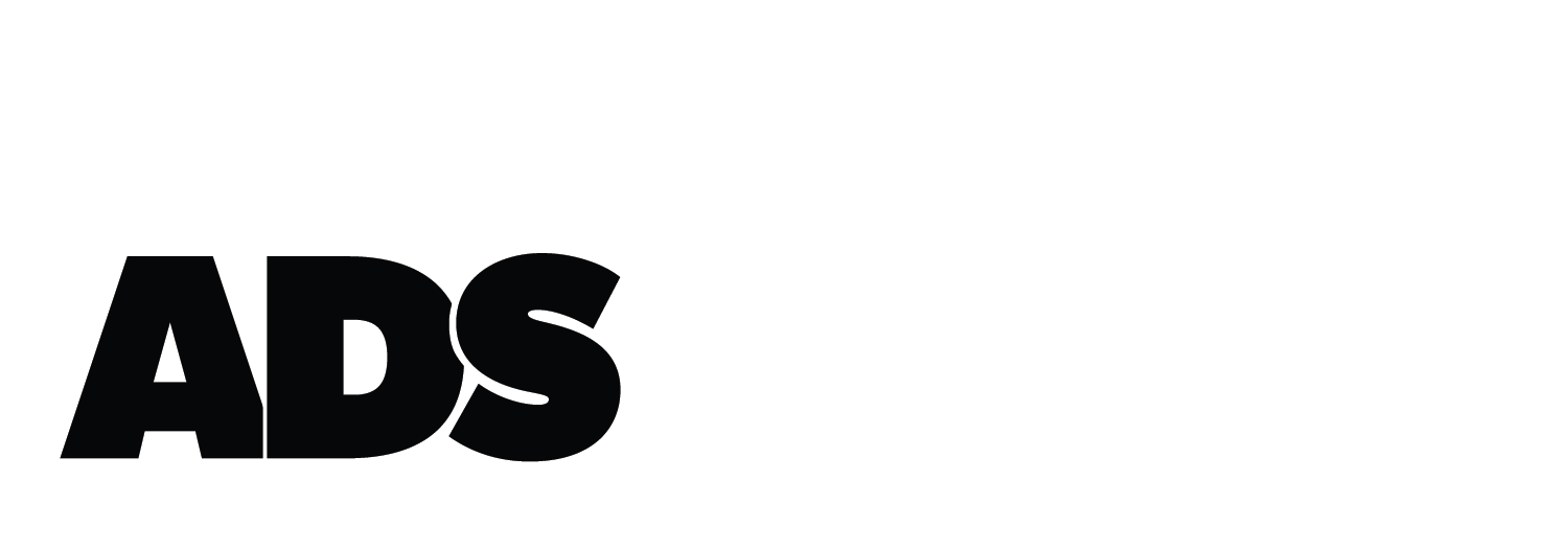 Automatic Door Store