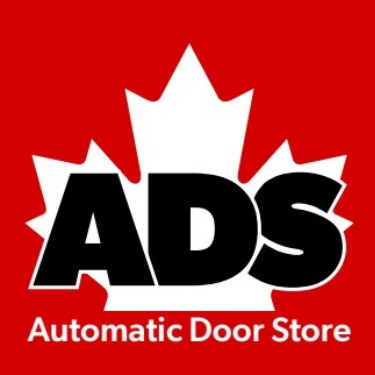 Automatic Door Store