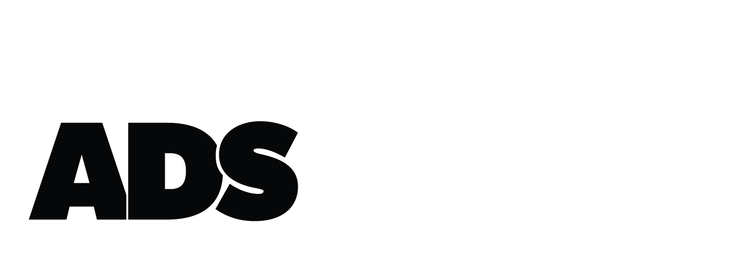 Automatic Door Store