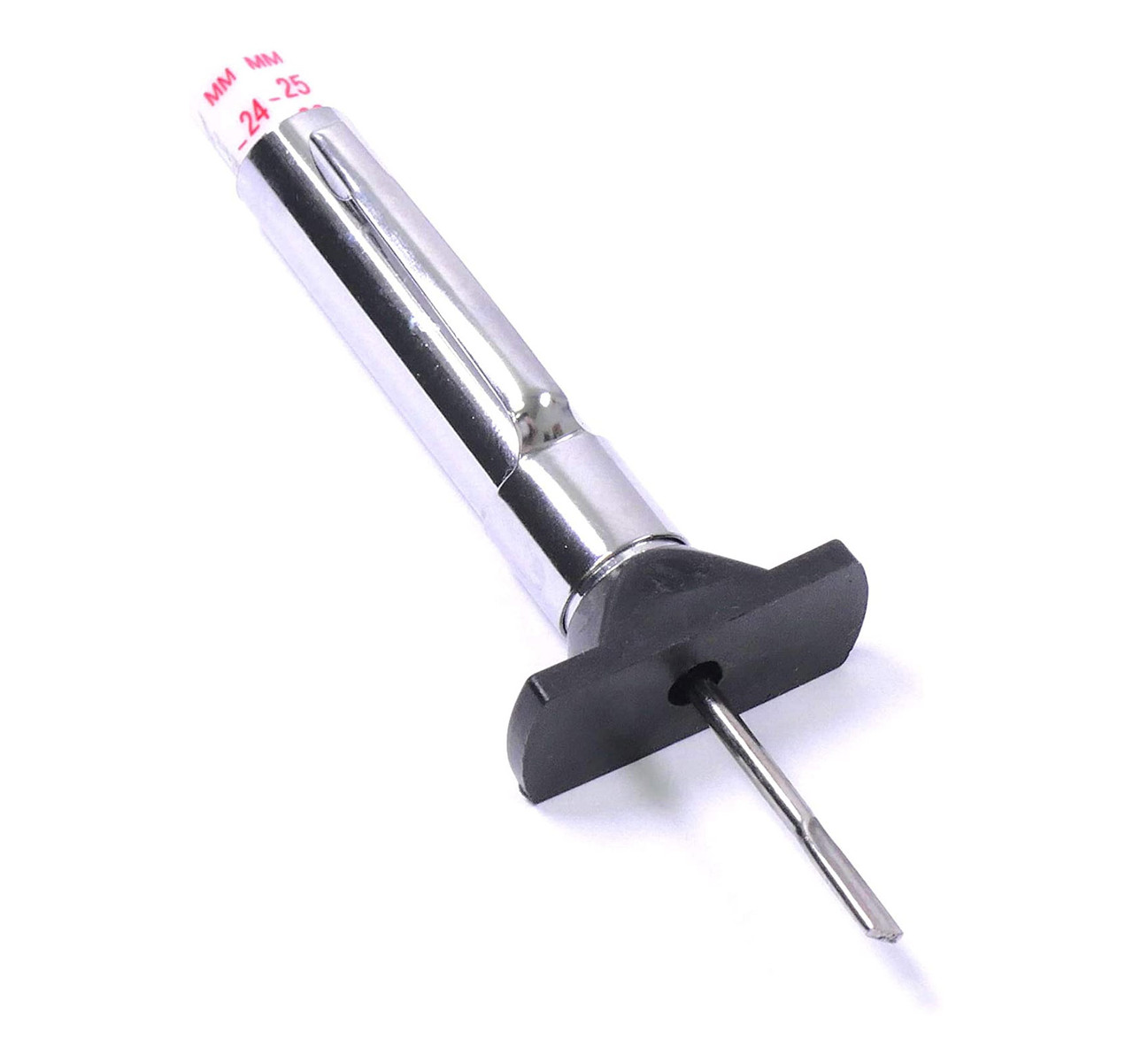 Tyre Tread Depth Gauge Motorcount