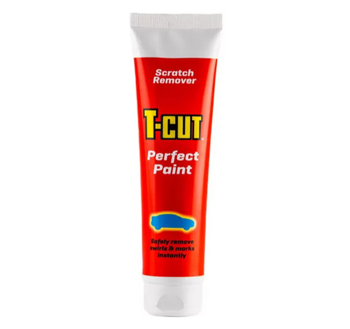T-Cut Original Perfect Paint Scratch Remover - 150 g