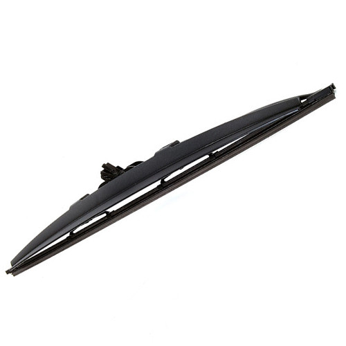 24" Wiper blade With Spoiler for Hook Fitting  - Bosch