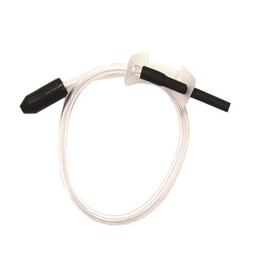 Automatic Non Return Brake or Clutch Bleeding Tube