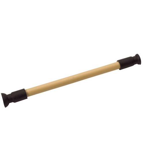 Double Ended Valve Grinding Stick - 19 / 22 mm Suction Cups