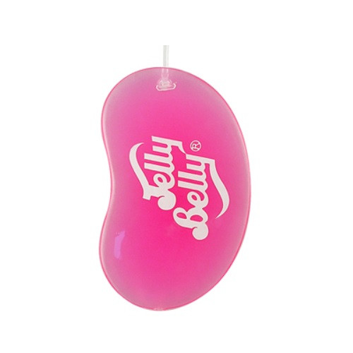 Jelly Belly 3D Air Freshener - Tutti Fruitti