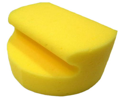 Easy Grip Extra Large Car Sponge 