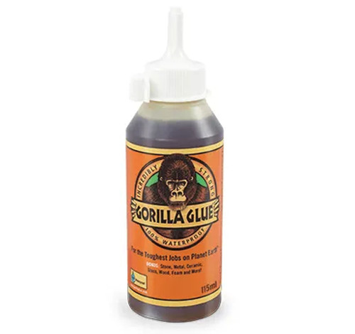 Original Gorilla Glue - 115 ml