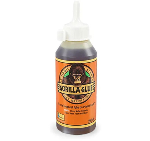 Original Gorilla Glue - 250 ml