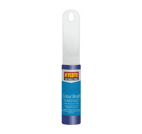 Blazer Blue Touch In Paint Ford  8CWAWWA - 12.5 ml