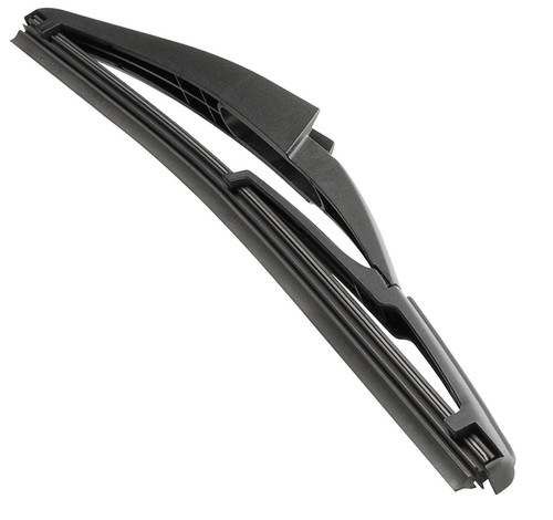 Exact Fit Bosch Wiper Blade - H352
