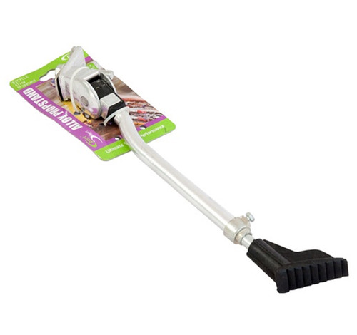 Bicycle Kick Stand - 16" to 28" Frame