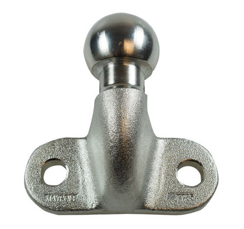 B50EC Tow Ball 